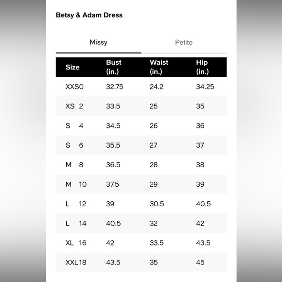 NWT Black Tiered Ruffles Scuba Crepe Gown - Picture 6 of 7